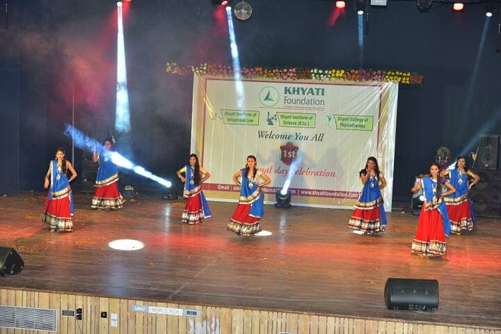 events